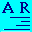 AceReader (For Mac) icon